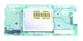 Lg Module / Electrical Unit - Module wifi Bluetooth Module Original Pulled - EAT65167004